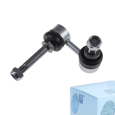 Соединитель стабилизатора перед l do infiniti fx 37 50 фото №1