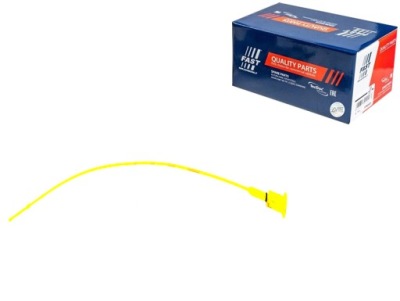 Щуп оливи renault master 98 2.5 dci fast фото №1