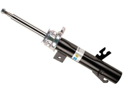 АМОРТИЗАТОР ЛІВИЙ ПЕРЕД BILSTEIN 22-170996