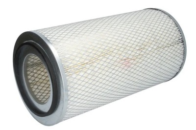 FILTRO AIRE FLEETGUARD AF0094700  