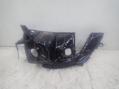 Чашка чверть правий права перед opel insignia ii b 17- фото №1