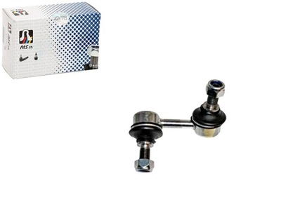 Rts 97-08602-1 тяга / кронштейн, стабилизатор фото №1