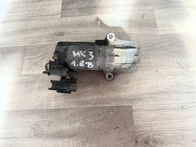 Ford mondeo mk3 1.8 16v стартер фото №1