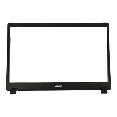 Ramka matrycy Acer Aspire A515-52G