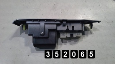 2005 lexus rx переключатель 84030-42070 фото №1