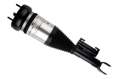 BILSTEIN MODULIS ORO PRIEK. L MERCEDES C C205 C T-MODEL S205 C 