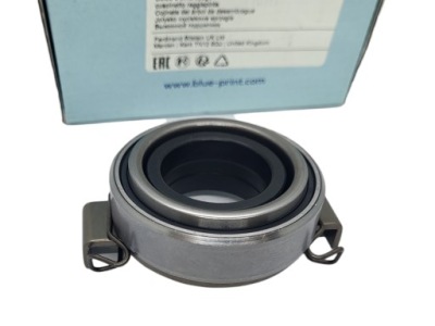 Подшипник выжимной blue print toyota corolla e9 yaris verso yaris фото №1