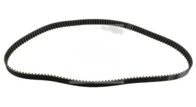 Ремінь розподільного валу 11148 febi bilstein renault 5 фото №1