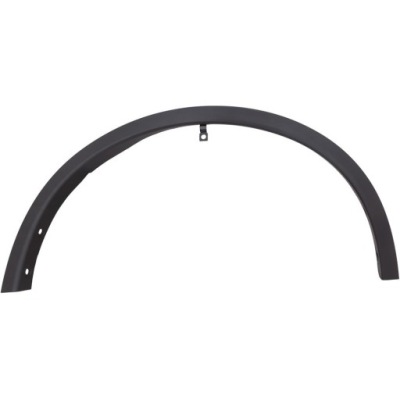 Розширювач, крила x-trail t32 14-17 фото №1