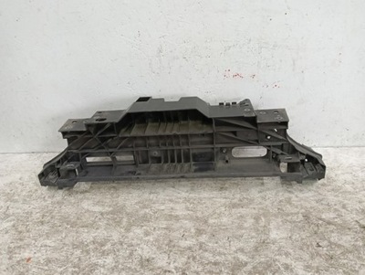 Pas передний усилитель berlingo iv rifter combo e proace city 18- фото №1