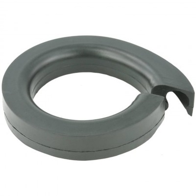 Тарелка пружины febest msi-z30r фото №1