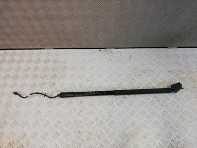 Ford c-max mk2 grand привод крышки левый фото №1