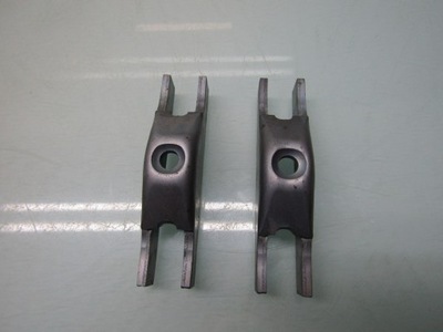 Civic ix 1.6 i-dtec 15r кріплення вприску кронштейн фото №1