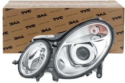 TYC LAMP 20-0626-05-2  