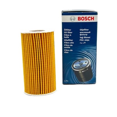 ФІЛЬТР МАСЛА BOSCH 0 451 103 366 0451103366