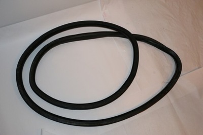 1po867365 прокладка двері seat leon 2 ii перед задня фото №1