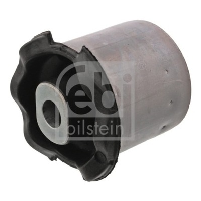 COJINETE VARILLA FEBI BILSTEIN 47573  