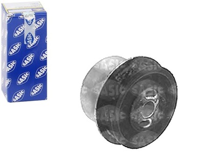 Sasic 9001644 подшипниковый узел, рычаг фото №1