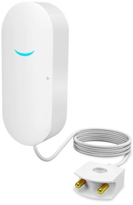 CZUJNIK ZALANIA WiFi TUYA SMART LIFE SENSOR WODY