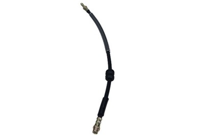 CABLE DE FRENADO ELAST. VW P. MULTIVAN/ T5 03-15 LE/PR 52-0776  