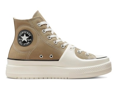 buty Converse Chuck Taylor All Star Construct Hi