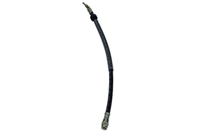 CABLE DE FRENADO ELAST. NISSAN P. INTERSTAR 03-10 LE/PR 52-0593  