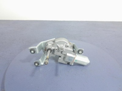 Bmw 1 f40 моторчик дворники задняя 8495516 фото №1