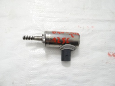 Citroen c5 aircross 1.6 thp электроклапан faz распределительного вала регулятор идеальное состояние фото №1