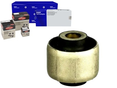 Delphi td1111w подшипниковый узел, рычаг фото №1