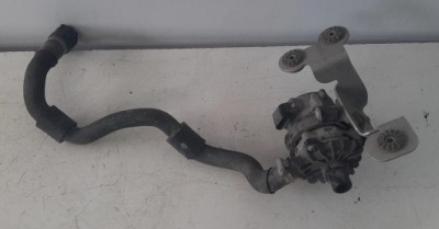 Насос wody bmw x5 m f85 x6 m f86 фото №1