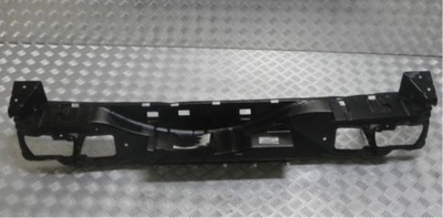 Балка бампера задняя 85030-1f130 nissan mistral r20 фото №1