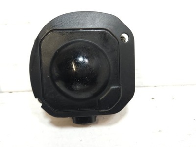 Audi a6 c7 радар датчик acc 4g0907541 h15 левый фото №1