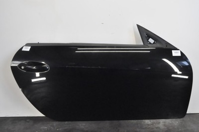 Mercedes slk r171 w171 lift дверь правый перед передние c197 фото №1