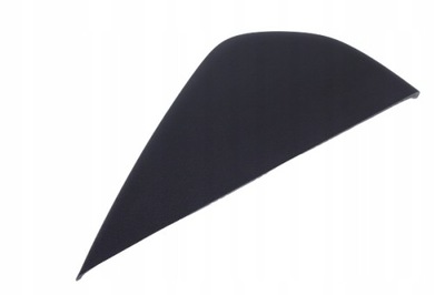 Заглушка панели левая jeep compass ii 2018r. фото №1