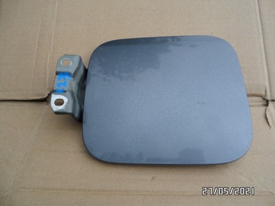 Крышка заливной топлива honda cr-v ii nh674p фото №1