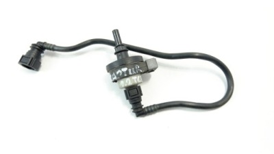 Renault captur 1.2 клапан вентиляційний пального фото №1