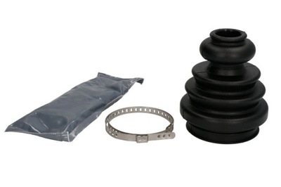 Защита шарнир vw wew. фото №1