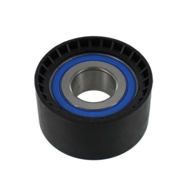 Натяжитель ремень распределительного вала 67 34 vkm22385 skf фото №1