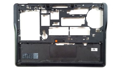 OBUDOWA DOLNA DELL LATITUDE E7450