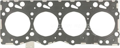 REINZ TRUCK 61-36410-00 GASKET CYLINDER HEAD VICTOR REINZ 61-36410-00  