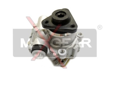 MAXGEAR 48-0058 BOMBA HYDRAULICZNA, SISTEMA KIEROWN  