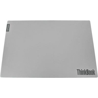 KLAPA MATRYCY DO LENOVO THINKBOOK 15 IIL 15-IIL