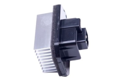 Резистор вентилятор do honda cr-v ii 2.4 2001 2002 2003 2004 2005 2006 2007 фото №1