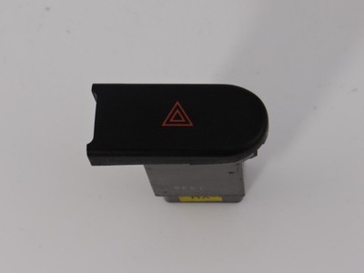 Выключатель света аварийных 8f01 фото №1