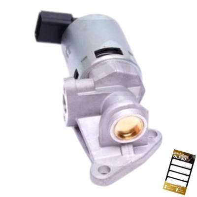 Клапан egr do dodge ram 1500 extended crew cab pickup 2007 2008 фото №1