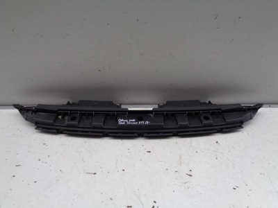 PROTECCIÓN CORREA PARTE DELANTERA SEAT TARRACO 5FJ 18-  