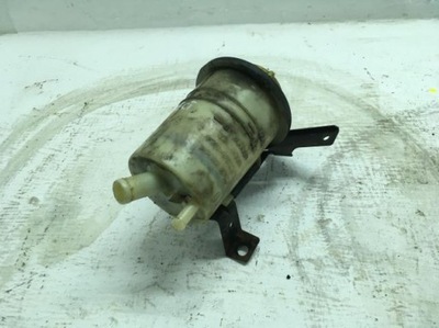 Бак підсилювача jaguar xf ford connect mk2 фото №1