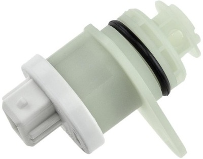 Датчик швидкості nty ecp-ct-016 фото №1