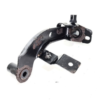 Кронштейн кронштейн підрамник праве renault kangoo ii citan 1.5 dci 8200587029 фото №1