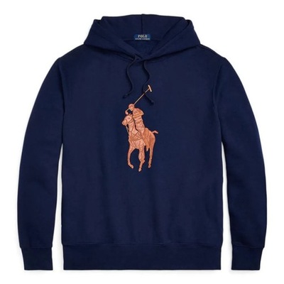 Polo Ralph Lauren bluza męska rozmiar M